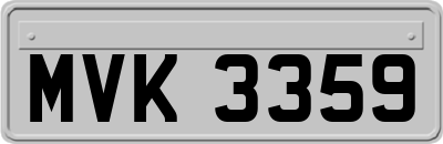 MVK3359