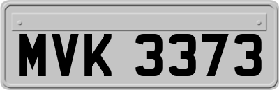 MVK3373