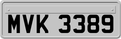 MVK3389