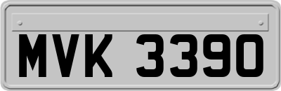 MVK3390