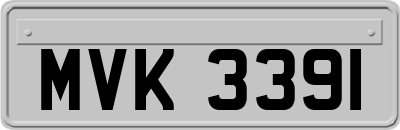 MVK3391