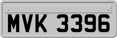 MVK3396
