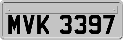MVK3397
