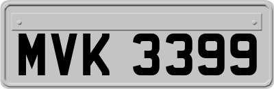 MVK3399