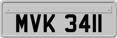 MVK3411