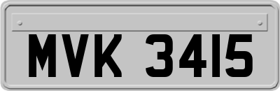 MVK3415