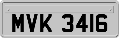 MVK3416