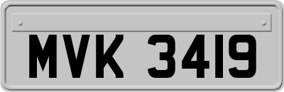 MVK3419