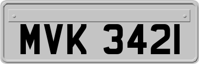 MVK3421