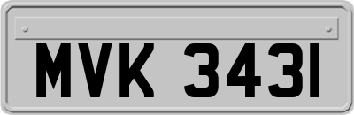 MVK3431