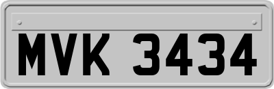 MVK3434