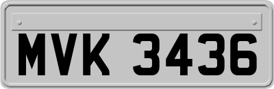 MVK3436