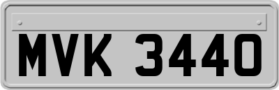 MVK3440