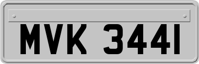MVK3441