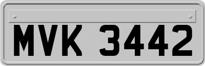 MVK3442