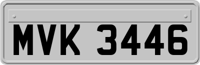 MVK3446