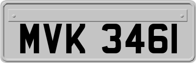 MVK3461