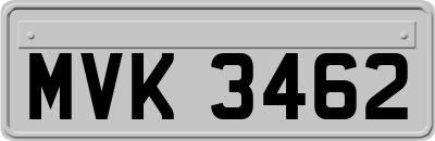 MVK3462