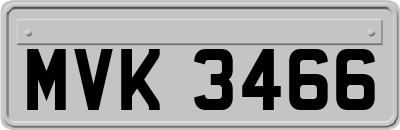 MVK3466