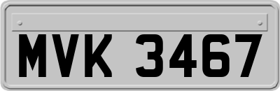 MVK3467