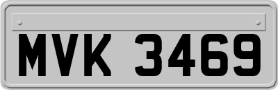 MVK3469
