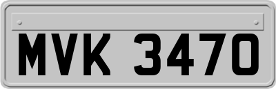 MVK3470
