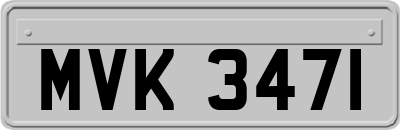 MVK3471
