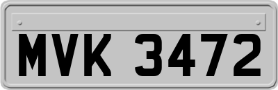 MVK3472