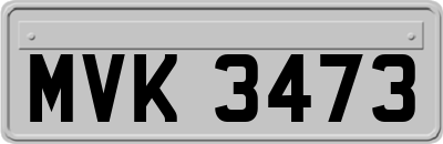 MVK3473