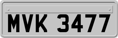 MVK3477