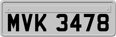 MVK3478