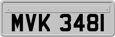 MVK3481