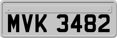 MVK3482
