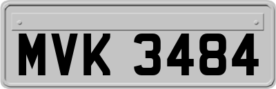 MVK3484