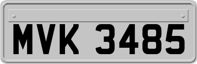 MVK3485