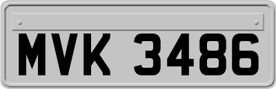 MVK3486