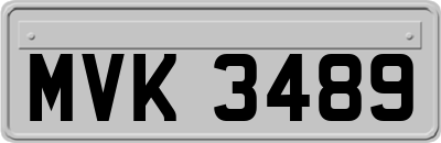 MVK3489