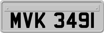 MVK3491