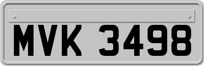 MVK3498