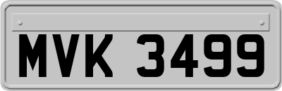 MVK3499