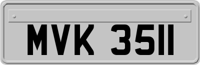 MVK3511