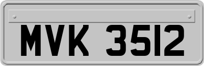 MVK3512