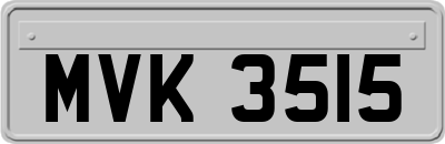 MVK3515