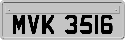 MVK3516