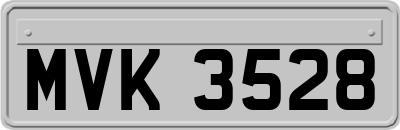 MVK3528