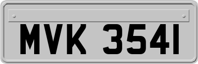 MVK3541