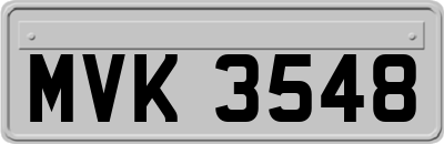 MVK3548