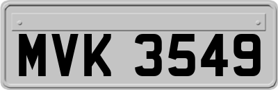 MVK3549