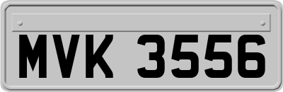 MVK3556
