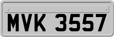 MVK3557